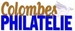 Visitez le site de Colombes Philatélie !