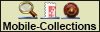 La gestion de collections sous Android !