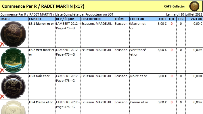 excel2.jpg