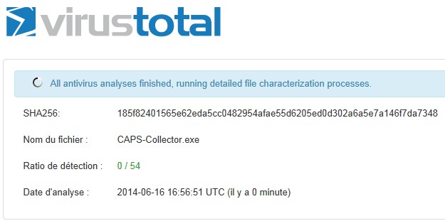 virustotal.jpg