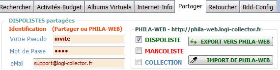 phila-web.jpg